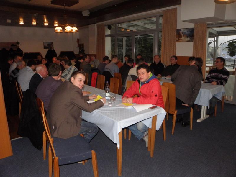 Späť